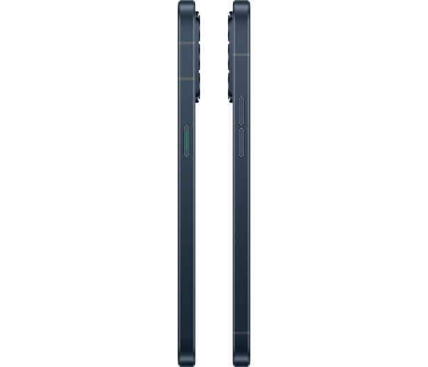 OPPO Outlet Reno6 5G 8/128GB czarny 90Hz - 1550764 - zdjęcie 8